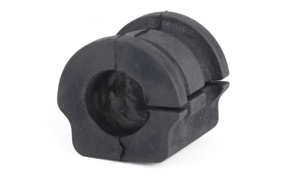 VIRAJ ORTA LASTIK POLO-FABIA-CORDOBA 02- 19.8MM-YTT 11281-6Q0411314F