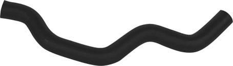 KALORİFER RADYATÖR ŞİŞE ARA HORTUMU R19-GB 71110-7702252482-770025345-770025345