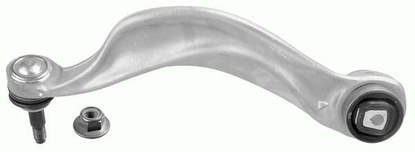 SALINCAK ON ALT SOL X DRIVE BMW F10 F11 F12 F13 F06-LEMFORDER 3621001-31126777733-31124083309