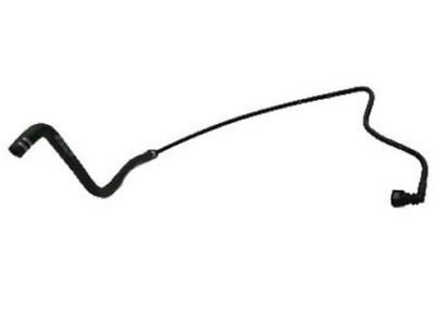 YEDEK SU DEPO BORUSU CITROEN JUMPER PANELVAN-VAN-RELAY 2.2 HDİ 130 4X4 4HH P22DTE 12-16 EURO 5-IBRAS-1606662380