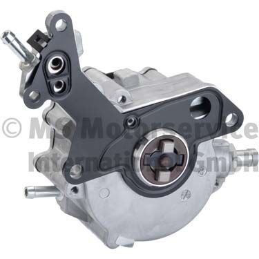 724807170 VAKUM POMPASI GOLF5-JETTA-POLO-CADDY-A3-LEON 2001-2010 AMF-AUY-AVF-BJB-BLS-BKC-BXE-BNV-PIERBURG 702551200-038145209N-038145209Q