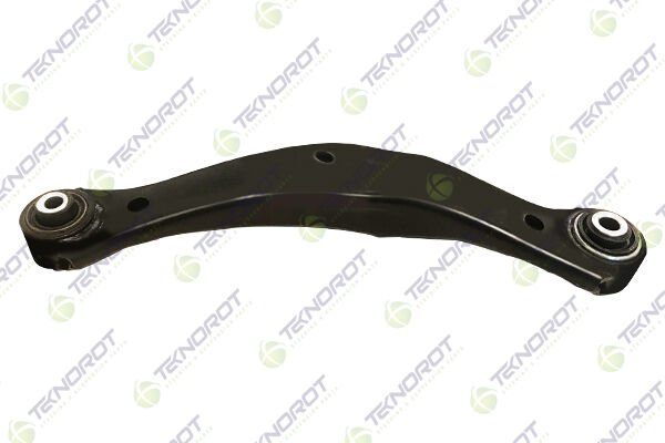 DENGE KOLU SOL ARKA SAC INSIGNIA G09 2008---TEKNOROT O-1019-22940356