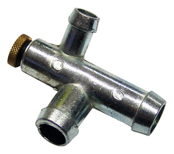 DEVİRDAİM TAKSİMAT F REKORU R12 TAPALI METAL-DEPAR 2707-7700521733
