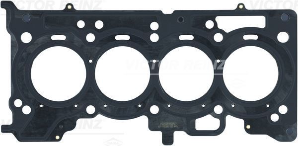 SILINDIR KAPAK CONTASI MERCEDES M282 W177 V177 W247 C118 X118 H247 X247 . RENAULT MEGANE IV 15 TALISMAN 15 X-TRAIL III 19 DACIA DUSTER II 19 1.3 TCe H5H-V.REINZ 611108600-110446634R-A2820160400-464.450