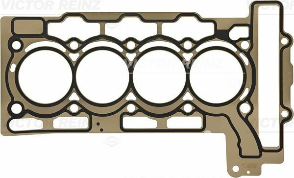 SILINDIR KAPAK CONTASI MINI N16 R56 R57 R59 R60 R55 R61-V.REINZ 613800500-415376P-0209EW-11127595139-11127570