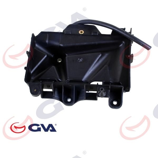 AKÜ ALT BRAKETİ POLO 10-16 FABIA 07-16 IBIZA 09-15 TOLEDO 13-15-GVA 9135736-6R0915331C