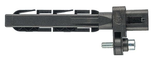 KRANK SENSORU BMW F10 E60 E90 F20 F30 E84 E83 F15 F25 MINI R55 R56 R60 R61 TOYOTA AURIS AVENSIS VERSO-HELLA 6PU013122031-13627805188-19301-WA010