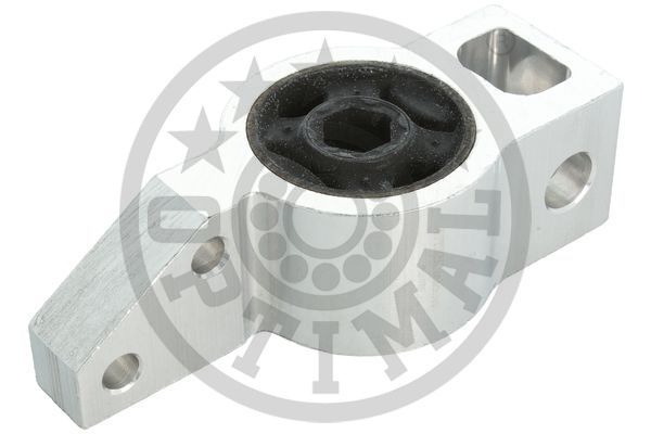 YATAKLAMA BUGİ KOLU A38L1 -A38P1 -A3 Cabriolet8P7 -A3 Sportback8PA ALTEA5P1 -ALTEA XL5P5-5P8 -LEON1-OPTIMAL F8-6425-1K0199231G-1K0199231P