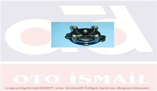 DİSTRİBÜTÖR KAPAĞI CLIO I 1.2-1.2İ-R19 1.4 93-95 -MGN I 1.4 97-99 E7J ORJ.ÜRÜN-TPART 31209-7701034946-7701204070