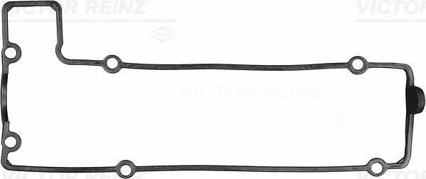 KULBUTOR KAPAK CONTASI MERCEDES OM601 W201 W124 W202-V.REINZ 712649210-A6010160721-594.369