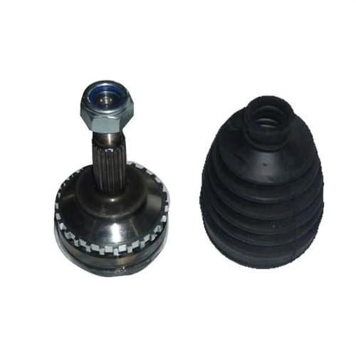 AKS KAFASI KNG 1.9 ABS Lİ BİLYALI-ANKA 20102003-7700110484-607378