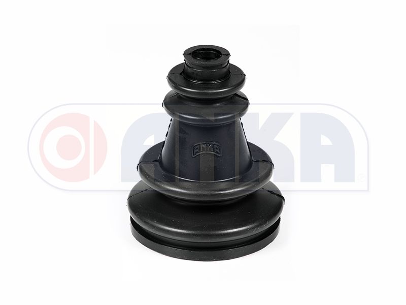 AKS KÖRÜĞÜ İÇ Üçgen Tip R-12-ANKA-7701469389