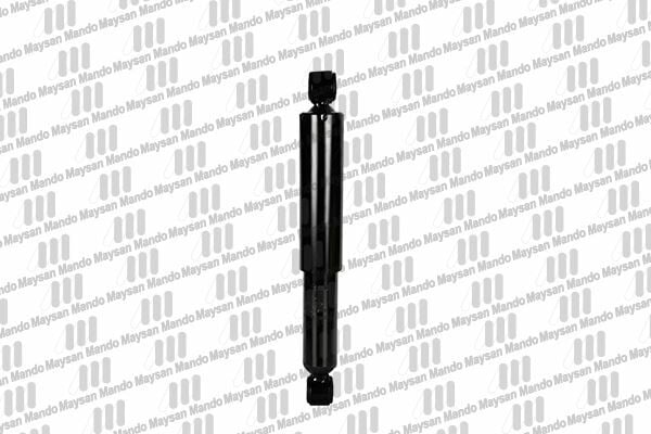 ARKA AMORTİSÖR SAĞ-SOL ANADOL 66-84-MAYSAN N6210102