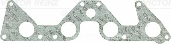 EMME MANİFOLD CONTASI VECTRA A 95-02 OMEGA 90-94 ASCONA C-V.REINZ 712651010-850500-850601-90353579