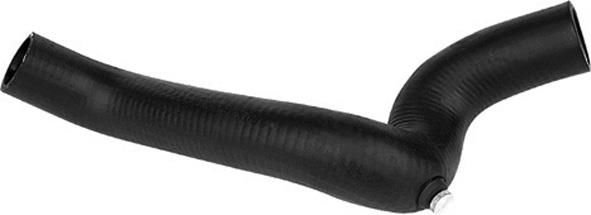 1401 RADYATÖR ÜST HORTUMU MGN 7700255868-GB 71159-7700255868