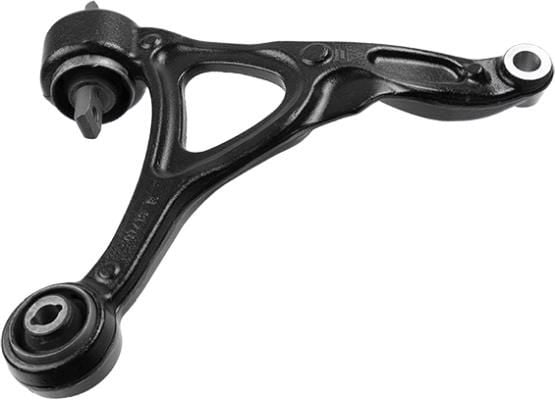 ALT SALINCAK SAG VOLVO XC90 02 14 2.5T AWD- 3.2 AWD -D3-D5-T6-LEMFORDER 4258701-31201005-31304046-30639781-30645846