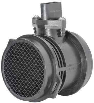 HAVA AKIS METRE MERCEDES M112 W202 W203 W210 W220 W163-HELLA 8ET009149121-A1120940148