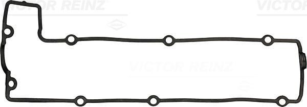 KULBUTOR KAPAK CONTASI MERCEDES OM602 W201 W124 S124 B901 B904-V.REINZ 712657410-A6020160321-594.415
