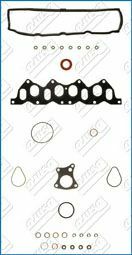 MOTOR TAKIM CONTASI SKC SİZ KEÇELİ KARTER LASTİKLİ CLIO-KNG-MGN-R19 EXP F8Q 620/622/630/632-OTOCONTA 40113002-7701462816-7701466408