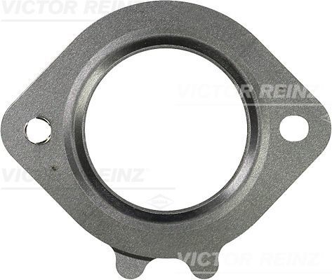 EGZOZ MANIFOLD CONTASI MERCEDES M112 M113 W202 W203 C209 C219 W210 W211 W220-V.REINZ 713120800-A1121420180-104.630