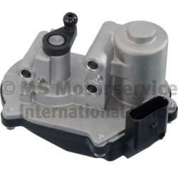 MANIFOLD KLAPE MOTORU TOUAREG - Q7 3.0 TDI 2007-PIERBURG 706870010-059129086L-059129086G-059129086H
