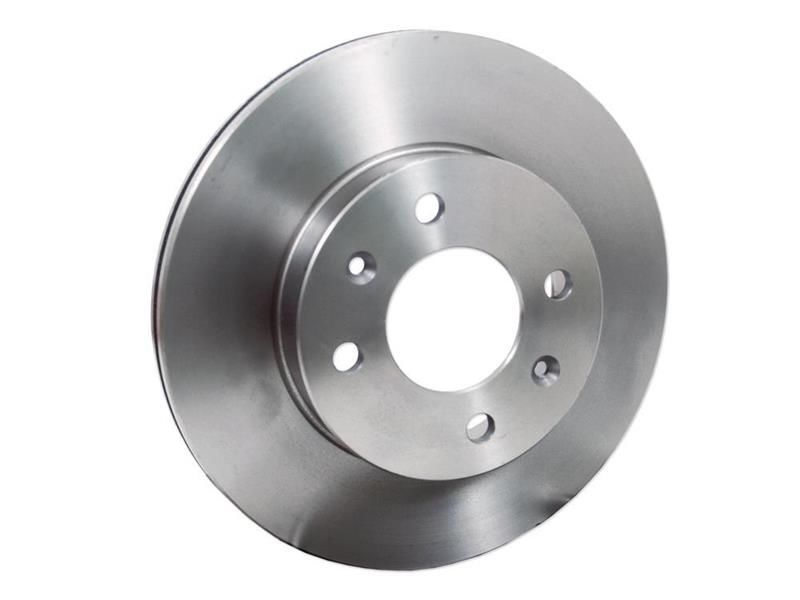 ÖN FREN AYNASI GETZ 1.3/1.6-1.5 CRDİ 02- 241x19x4DL HAVALI-FRENDI 16327-517121C000