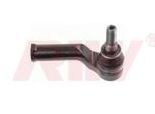 ROT BAŞI SAĞ MONDEO 07-15 VOLVO S60 10-18 S80 06-16 V60 10-18 V70 07-15 XC60 08-17 XC70 GALAXY 06-15 SMAX 06-14 LANDROVER FREELANDER 06-14 XC70 2008-2016 31280001-30776248-RIW FO2040-6G913289AA-31302345-LR002609