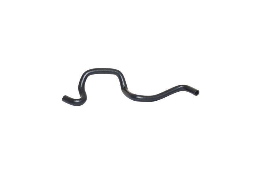 SU POMPA HORTUMU BÜYÜK RENAULT R9-R11-MASTER 1272-7702256071-7700707107