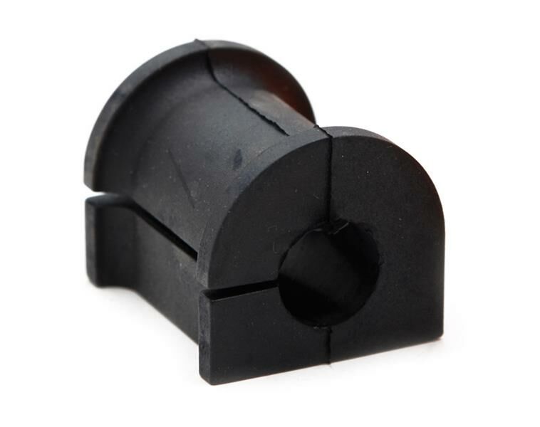 VİRAJ ORTA LASTİĞİ ARKA CADDY III 04 19MM-YTT 11245-2K0511413D-2K0511413A-2K0511413C