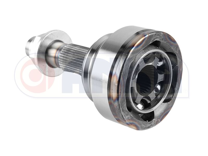 AKS KAFASI FLUENCE 1.5 DCI 5 VİTES 25X33X52.65-ANKA 20100015-391010433R-8200725500-8200966862