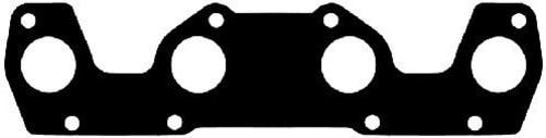 EGZOZ MANİFOLD CONTASI ÇELİK P207 1.4 TU3A 06 P106-P205-P206-P306-P307 TU3JP 1.4-PSA 0349.K1-0349.K1-0349.J3
