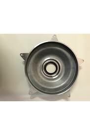 OTOMATIK SANZIMAN KAPAGI MEGANE IV DW5-MY 302193490R-302193490R