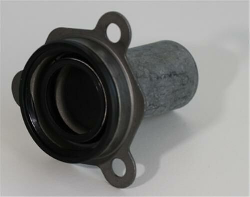 PRİZDİREK KEÇELİ KAPAK P207-P307 1.4İ-1.4HDI 24X39.5/57X57.5-OEK 2105.38-2105.38