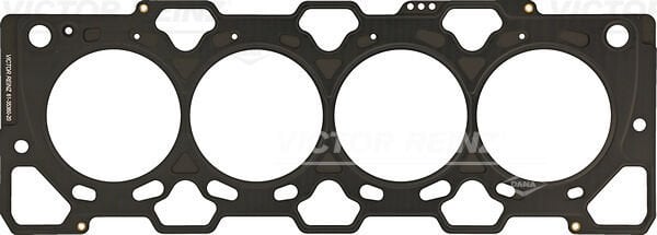SILINDIR KAPAK CONTASI 20T2N FREELANDER I L314 98 06-V.REINZ 613536020-LVB100930