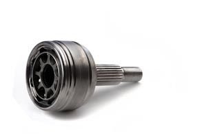 AKS KAFASI FLUENCE 1.5 DCI 6 VİTES 25X35X52.65-ANKA 20100013-391000128R