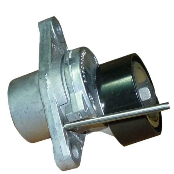 ALTERNATÖR GERGİ RULMANI KÜTÜKLÜ RENAULT LAGUNA III 07 15 DACIA DOKKER 12 DUSTER 10 LOGAN 04 SANDERO 08 LOGAN II 12 SANDERO II 12 1.4 K7J 1.6 K4M-MY 8200933753-8200933753-117502781R