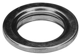 AMORTİSÖR TABLA RULMANI PARTNER-BERLINGO-P3008-P5008-P205-106-206-207-208-301-306-307-308-405-C2-C3- C4-C-ELYSEE-SAXO-XSARA-DS3-DS4-DS5-MGN-R9-R11-R19-R21-EXP-URS 654-5035.63-5035.58-3637192-7700777654