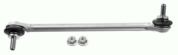 ASKI ROTU ON SOL MERCEDES C218 X218 W212 S212 ALUMINYUM-LEMFORDER 3671301-A2123201189