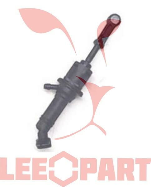 DEBRIYAJ MERKEZI UST GRAND SCENIC III 1.6 DCI LHD-LEEOPART CA40202-306101185R