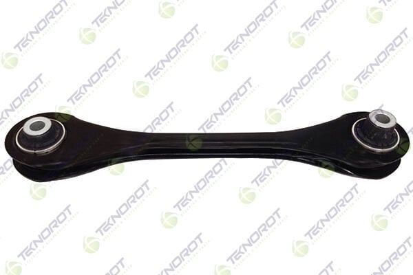 DENGE KOLU ARKA ALT ÖN-A3 8V1-2012-Q3 F3-2018-Q3 SPORTBACK F3-2018--TEKNOROT V-586-5Q0501529C