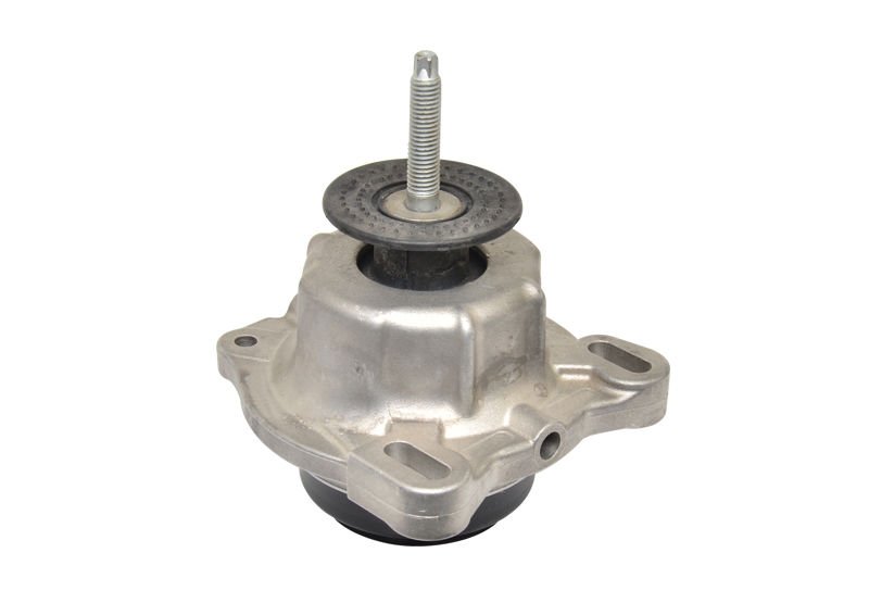MOTOR TAKOZU YAGLI SAG SOL YENI KASA TRANSIT V363 2014-CM 33123-BK316A002AC-GK316A002AC-1818053