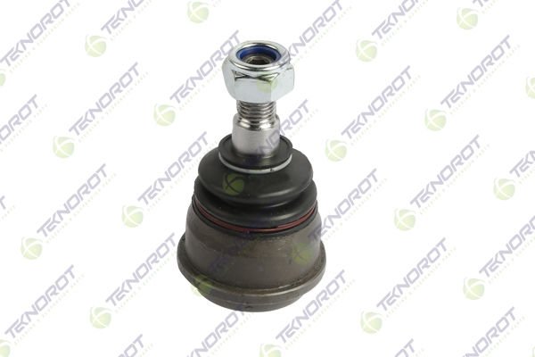 ROTIL ON ALT MERCEDES 280 W115 1968-1977-TEKNOROT M-204-A1153331027-A1153331127