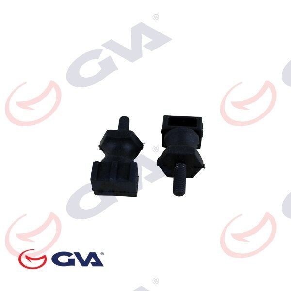 SEKONDER POMPA TAKOZU TÜM MODELLER-GVA 9140173-06A133567A