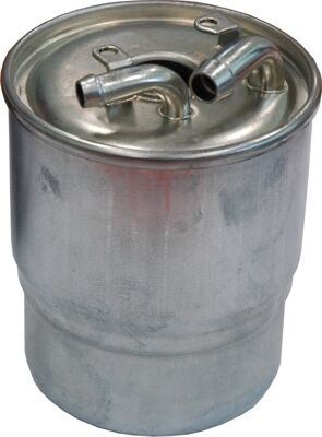 YAKIT FILTRESI MERCEDES OM642 W204 C219 W164 W463 W639 B906-SARDES SF172-A6420920101