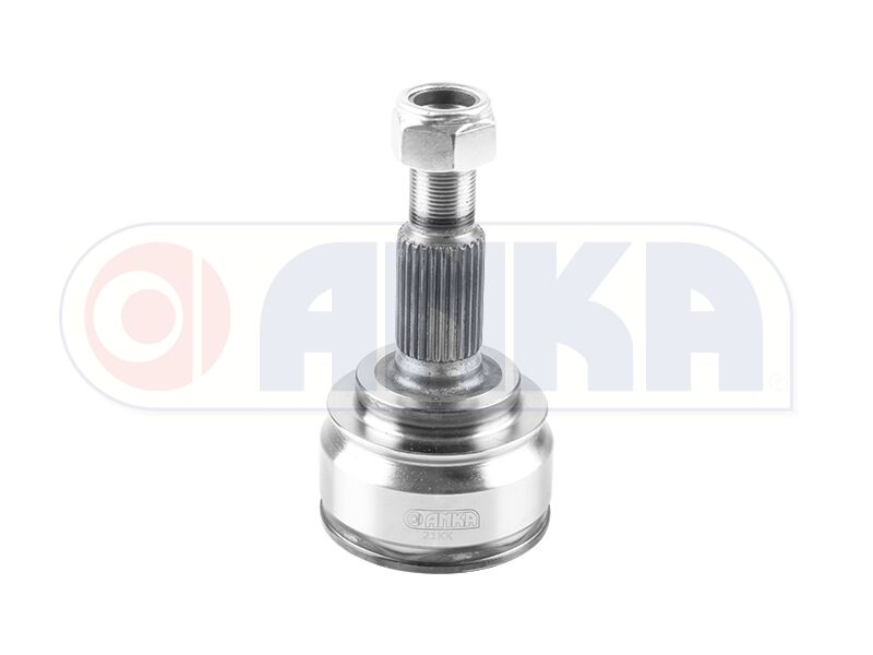 AKS KAFASI KNG 08 Z 22-ANKA 20100010-8200687739-8200687740