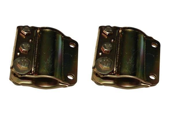 AMORTİSÖR AYAR APARATI ROT EKS. AYAR APAR. M131 DKŞ-DEPAR 2175