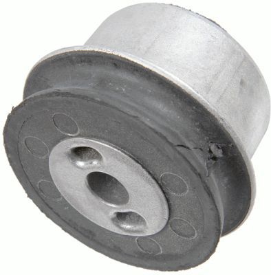 ARKA TRAVERS DİNGİL BURCU BÜYÜK OPEL VECTRA B 96 02-LEMFORDER 2148601-423302-423318-90495585