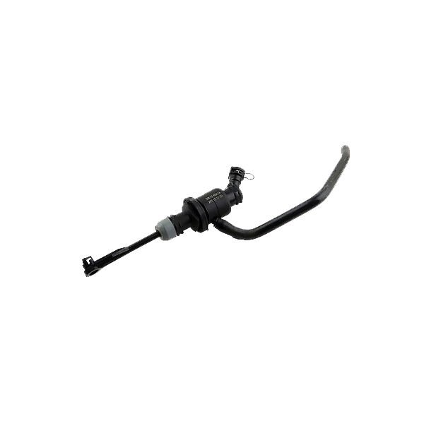DEBRİYAJ ÜST MERKEZİ NISSAN QASHQAI-RENAULT KADJAR-MY 306104BA1A-306104BA1A-306104BA1B