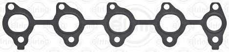 EGZOZ MANİFOLD CONTASI METAL FOCUS II 1.6 TDCI 04 11 FIESTA 1.6 TDCI 02 08 FUSION 1.6 TDCI 04 14 VOLVO C30 06 12 S40 II 06 12 S80 II 06 12 V50 05 12 V70 III 09 11 1.6D-206-207-307-308-407-PARTNERTE-PSA 0349.N0-2S6Q9448AB-1152194-0349.J8-0349.N0