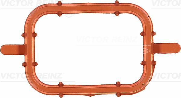 EMME MANIFOLD CONTASI BMW M47 M57 N57N LKJ101120L-V.REINZ 713310910-5850788-074.990-11617790198